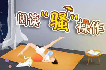 十博中文官网